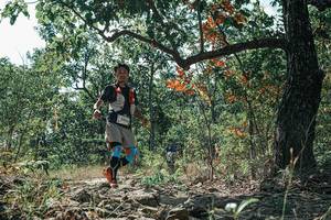 BIB: 
                            <button type="button" onclick="openModal(26110131)" class="btn btn-primary btn-sm float-right btn-popup" data-toggle="modal" data-target=".modal-high-quality">
                        <i class="fas fa-shopping-cart"></i> Add to Cart
                    </button>
                                            <button type="button" onclick="isThisMe(26110131, true)" class="btn btn-success btn-sm float-right btn-popup btn-isme hidden" data-toggle="tooltip" data-placement="bottom" title="นี่คือรูปของคุณใช่ไหม คลิกที่นี่เพื่อเอาเข้าอัลบั้ม">
                        <i class="fas fa-plus"></i> Add to album
                    </button>
                    <button type="button" onclick="isThisMe(26110131, false)" class="btn btn-warning btn-sm float-right btn-popup btn-isnotme hidden">
                        <i class="fas fa-ban"></i> Remove from album
                    </button>